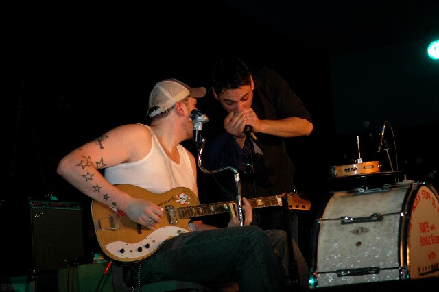 min 2007 11 24 riot 699